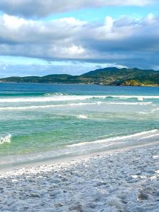 Φυσικό τοπίο κοντά σε αυτό το ξενοδοχείο