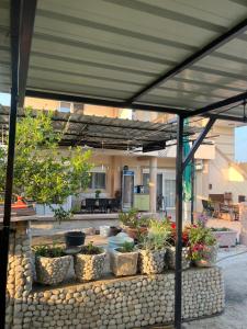 Gallery image of Apartments Murati in Ulcinj