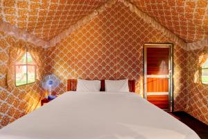 Gallery image of Hotel O Pritampalace in Khilchipur