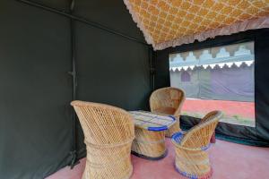 Gallery image of Hotel O Pritampalace in Khilchipur