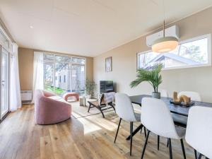 Afbeelding uit fotogalerij van Casa León in Haarle