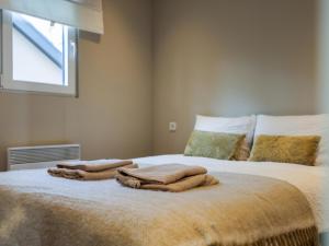 Afbeelding uit fotogalerij van Casa León in Haarle