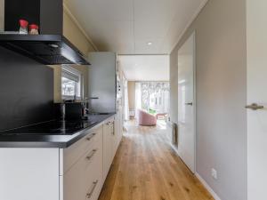 Afbeelding uit fotogalerij van Casa León in Haarle +25 foto's