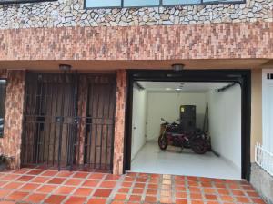 Gallery image of Glam House Hotel in Medellín