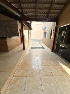 Galeriebild der Unterkunft Casa 3Q accesso ao Daia, Havan, Unievangelica in Anápolis