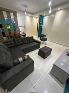 Galeriebild der Unterkunft Casa 3Q accesso ao Daia, Havan, Unievangelica in Anápolis