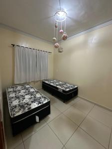 Galeriebild der Unterkunft Casa 3Q accesso ao Daia, Havan, Unievangelica in Anápolis + 26 Fotos