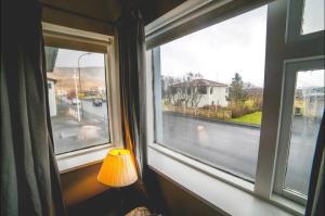 Mynd úr myndasafni af Dream Guesthouse í Vík