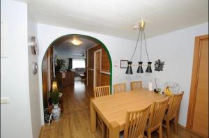 Mynd úr myndasafni af Dream Guesthouse í Vík