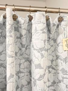 Φωτογραφία από το άλμπουμ του Cute Private Tiny House 30 mi To Disney Fun Self Check In Close To Lake Nona σε Saint Cloud