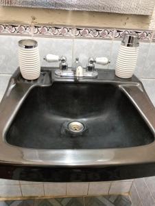 Φωτογραφία από το άλμπουμ του JAZ - Excellent location in Antigua, 4 guests σε Antigua Guatemala +34 φωτογραφίες
