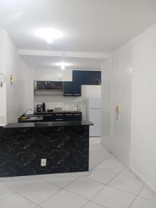 Billede fra billedgalleriet på Residencial Ibiza i Campina Grande + 5 billeder