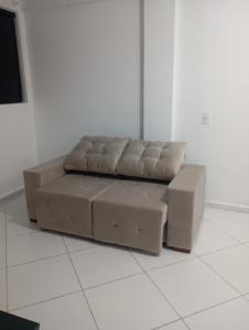 Billede fra billedgalleriet på Residencial Ibiza i Campina Grande