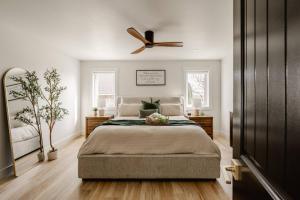 Gallery image of Modern Amish Country Retreat w/ Hot Tub. in Leola