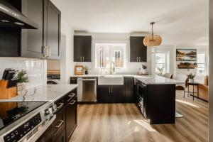 Gallery image of Modern Amish Country Retreat w/ Hot Tub. in Leola