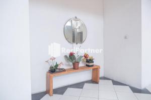 Billede fra billedgalleriet på Crown Residence Hotel near Tugu Yogyakarta RedPartner i Yogyakarta