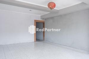 Billede fra billedgalleriet på Crown Residence Hotel near Tugu Yogyakarta RedPartner i Yogyakarta + 11 billeder