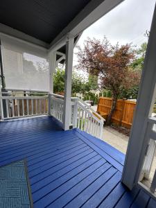 Φωτογραφία από το άλμπουμ του Quiet City Retreat Near Light Rail, Downtown & Stadiums! στο Σιάτλ +74 φωτογραφίες