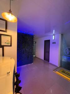 Afbeelding uit fotogalerij van Hotel Éxito Pereira Center in Pereira