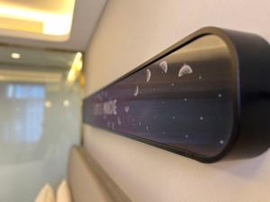 Foto Pekingis asuva majutusasutuse Atour Light Hotel Beijing Guang'anmen galeriist