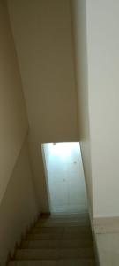 Photo de la galerie de l'établissement Apartamento en Palmira cerca al aeropuerto, à Palmira