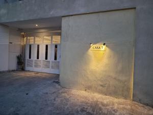 Mynd úr myndasafni af New house with nice view, available after 1 Aug'25 í Dalung