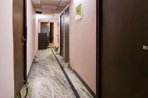 Imagen de la galería de Hotel O Manya Stay, en Nueva Delhi