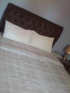 Φωτογραφία από το άλμπουμ του Faigib Guest House σε Τσιπάτα