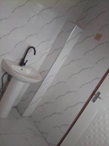 Φωτογραφία από το άλμπουμ του Faigib Guest House σε Τσιπάτα