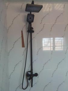 Φωτογραφία από το άλμπουμ του Faigib Guest House σε Τσιπάτα +34 φωτογραφίες