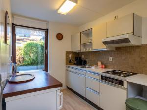 Gallery image of Holiday Home in Veere near Historic Center, cleaning included in Veere +12 photos