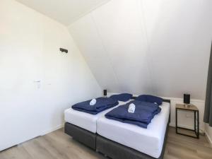 Gallery image of Holiday Home in Simonshaven near Lake Beach, cleaning included in Simonshaven