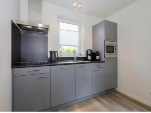 Gallery image of Holiday Home in Simonshaven near Lake Beach, cleaning included in Simonshaven