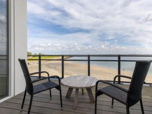 Φωτογραφία από το άλμπουμ του Seaside Escape, Sint-Annaland, cleaning included σε Sint Annaland