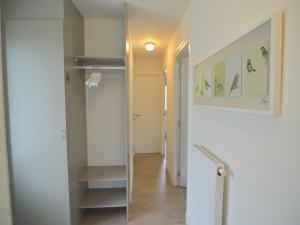 Φωτογραφία από το άλμπουμ του Forest Retreat Near Kempen-Broek, cleaning included σε Stramproy +31 φωτογραφίες