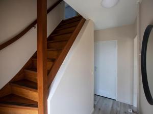 Φωτογραφία από το άλμπουμ του Holiday Home in Nijmegen near City Centre, cleaning included σε Mook
