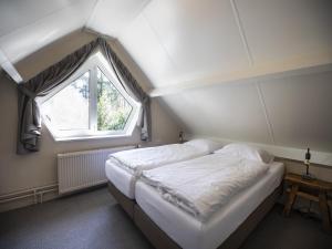 Φωτογραφία από το άλμπουμ του Holiday Home in Nijmegen near City Centre, cleaning included σε Mook