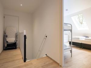 Gallery image of Island Retreat for Families, cleaning included in Nes +32 photos