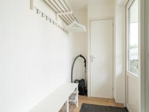 Φωτογραφία από το άλμπουμ του Apartment in Nes near Vlijen Recreation Area, cleaning included σε Nes