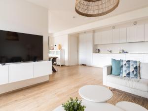 Φωτογραφία από το άλμπουμ του Apartment in Nes near Vlijen Recreation Area, cleaning included σε Nes +32 φωτογραφίες
