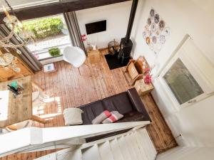 Gallery image of Holiday Home in Leende with Hot Tub & Garden, cleaning included in Leende