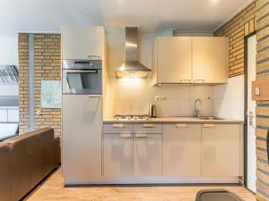 Gallery image of Charming Holiday Home with WiFi, cleaning included in Stramproy