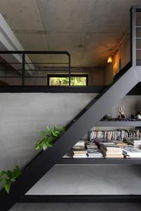 Foto sihtkohas Ruifang asuva majutusasutuse 有餘和宿 HOHOstay galeriist