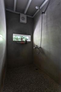 Foto sihtkohas Ruifang asuva majutusasutuse 有餘和宿 HOHOstay galeriist