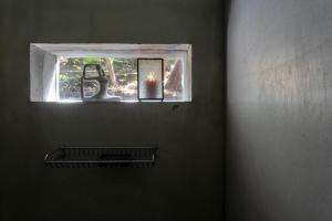 Foto sihtkohas Ruifang asuva majutusasutuse 有餘和宿 HOHOstay galeriist