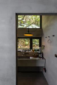 Foto sihtkohas Ruifang asuva majutusasutuse 有餘和宿 HOHOstay galeriist