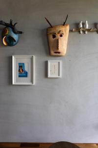 Foto sihtkohas Ruifang asuva majutusasutuse 有餘和宿 HOHOstay galeriist