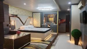 Φωτογραφία από το άλμπουμ του Baanthasung σε Ban Tha Din Daeng