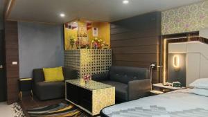 Φωτογραφία από το άλμπουμ του Baanthasung σε Ban Tha Din Daeng +58 φωτογραφίες