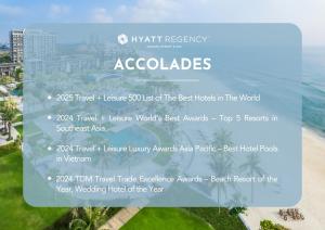 Landskap semula jadi dekat dengan resort